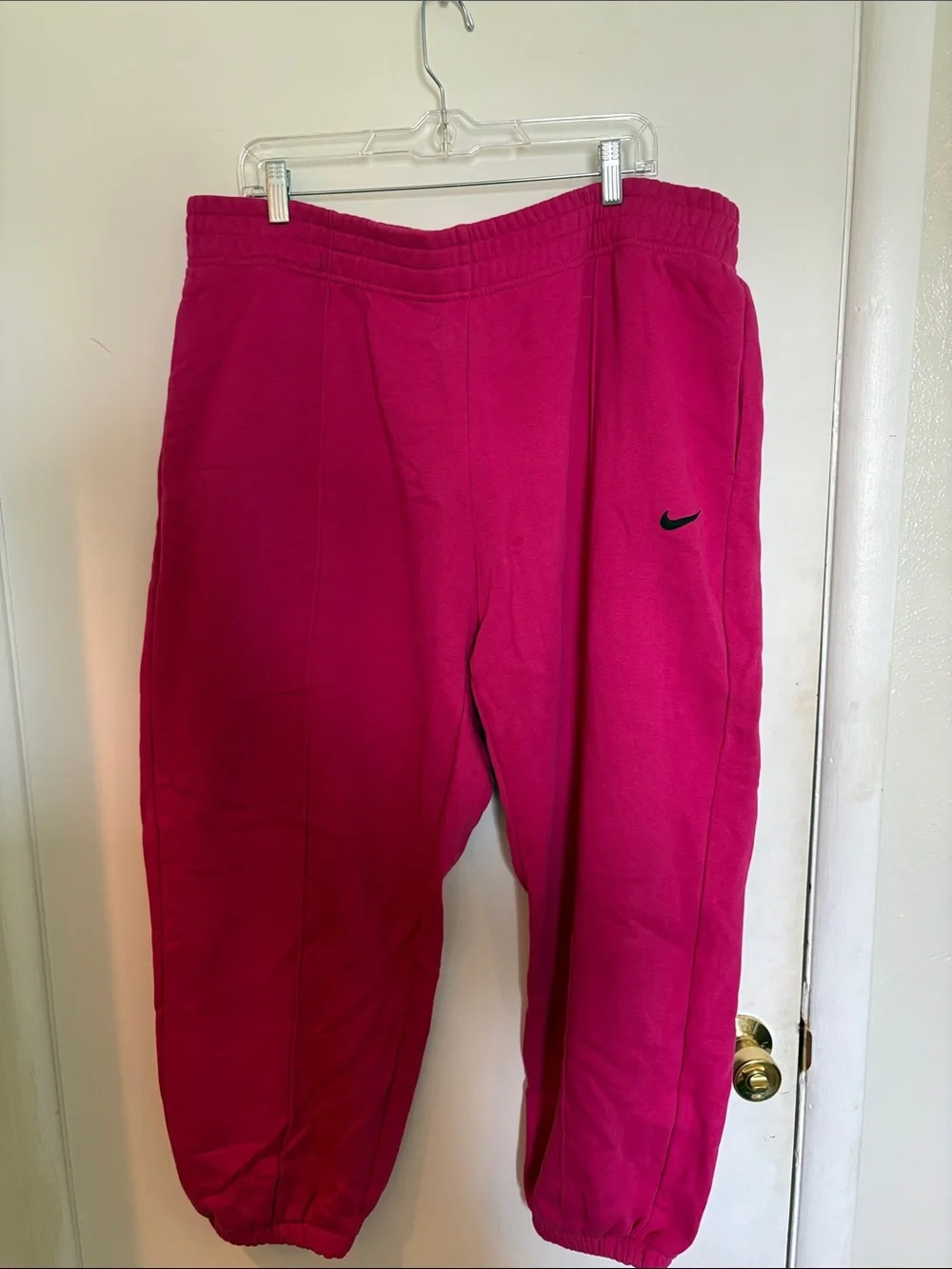 Nike Matching Set